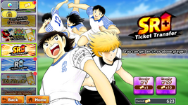 Screenshot_20260620-182935.png