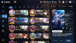 Screenshot_20260621-014846.png