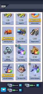 IMG_9008.png