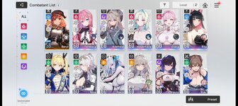 Screenshot_20260620_214531_com_smilegate_chaoszero_stove_google_SuperActivity.jpg