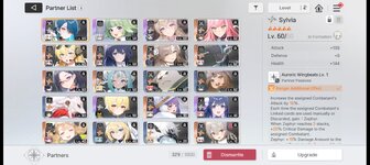 Screenshot_20260620_214628_com_smilegate_chaoszero_stove_google_SuperActivity.jpg