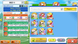 Screenshot_20260620-195739.png