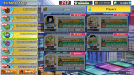 Screenshot_20260620-195840.png