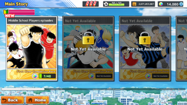 Screenshot_20260620-200809.png