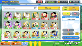 Screenshot_20260620-203237.png
