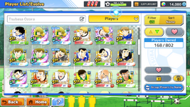 Screenshot_20260620-203244.png