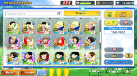 Screenshot_20260620-203247.png