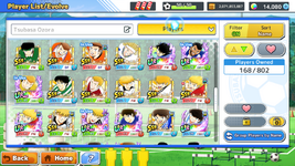 Screenshot_20260620-203254.png