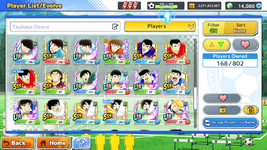 Screenshot_20260620-203258.png