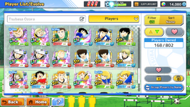 Screenshot_20260620-203301.png