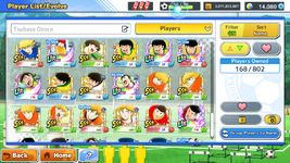 Screenshot_20260620-203305.png