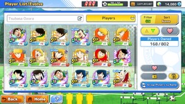 Screenshot_20260620-203307.png