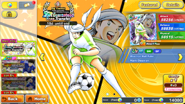 Screenshot_20260620-203342.png