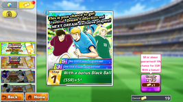 Screenshot_20260620-203353.png