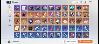 Screenshot_20260620_215550_com_smilegate_chaoszero_stove_google_SuperActivity.jpg