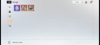 Screenshot_20260620_215559_com_smilegate_chaoszero_stove_google_SuperActivity.jpg