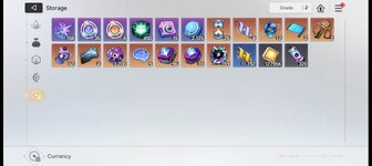 Screenshot_20260620_215604_com_smilegate_chaoszero_stove_google_SuperActivity.jpg