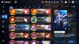Screenshot_20260621-015601.png