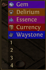1781981914903.png
