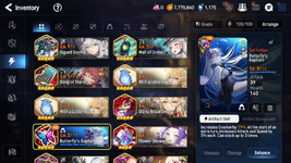 Screenshot_20260621-015925.png
