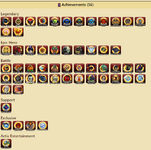 1781982115452.png