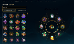 emotes.PNG