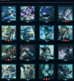 sk 1.PNG