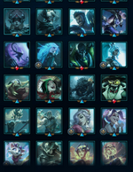 sk2.PNG