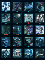 sk3.PNG