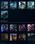sk4.PNG