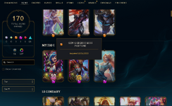 skins.PNG