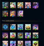 tft leg.PNG