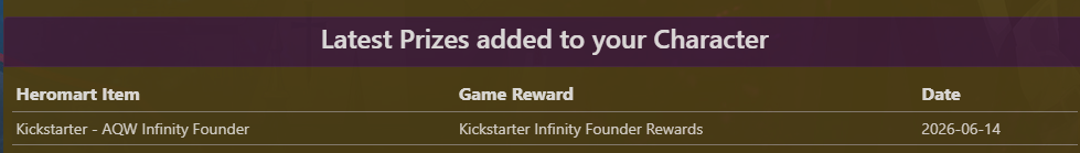 1781982254407.png