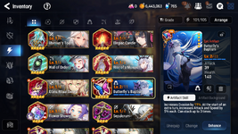 Screenshot_20260621-020534.png