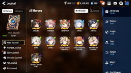 Screenshot_20260621-020822.png