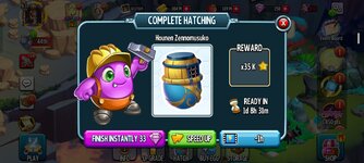 Screenshot_2026-06-20-17-38-54-50_94a3bf124034c63cd001237091cc5b43.jpg