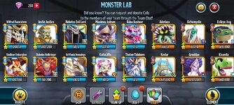 Screenshot_2026-06-20-20-20-51-87_94a3bf124034c63cd001237091cc5b43.jpg
