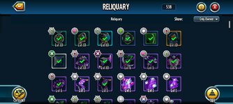Screenshot_2026-06-20-20-21-13-42_94a3bf124034c63cd001237091cc5b43.jpg