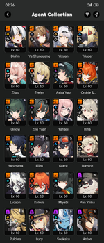 S60621-02261566_com.mihoyo.hoyolab.png