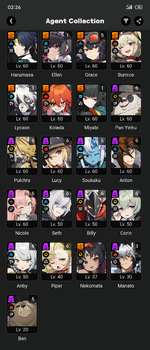S60621-02261895_com.mihoyo.hoyolab.png