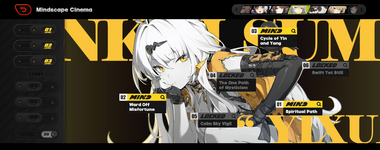 S60621-02173493_com.HoYoverse.Nap(1).png