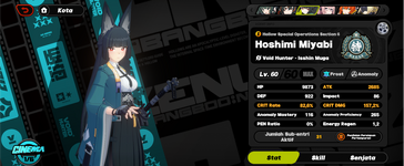 S60621-02174847_com.HoYoverse.Nap(1).png