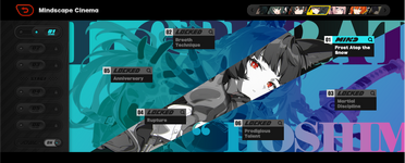 S60621-02175191_com.HoYoverse.Nap(1).png