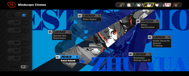 S60621-02180005_com.HoYoverse.Nap(1).png