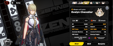 S60621-02174441_com.HoYoverse.Nap(1).png