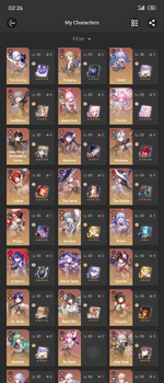 S60621-02263398_com.mihoyo.hoyolab.png