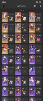 S60621-02265056_com.mihoyo.hoyolab.png