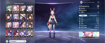 S60621-02230084_com.HoYoverse.hkrpgoversea(1).png