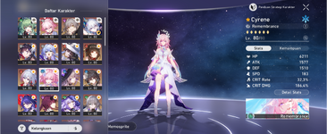 S60621-02232216_com.HoYoverse.hkrpgoversea(1).png