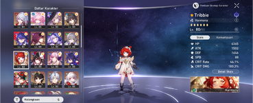S60621-02232498_com.HoYoverse.hkrpgoversea(1).png